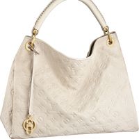 Dámské tašky Louis Vuitton 5