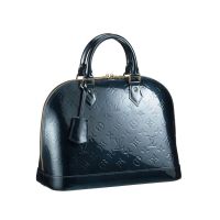 Женски чанти Louis Vuitton 7