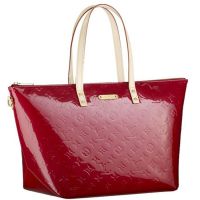 Dámské tašky Louis Vuitton 8