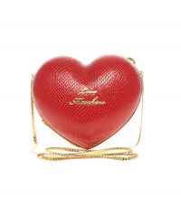 Torby Love Moschino 1