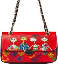 Torby Love Moschino 4