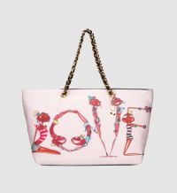 Torby Love Moschino 5