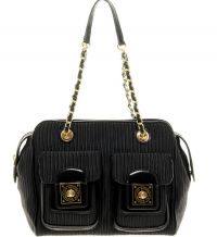Torby Love Moschino 9