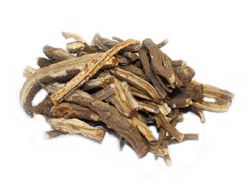 aplikacja root lovage