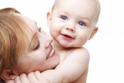 hemoglobina kod djeteta u dobi od 3 mjeseca