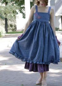 spódnica pod letnią sukienkę9