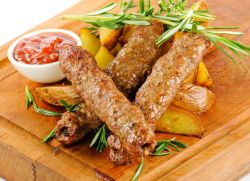 recept lulia kebab v multivark