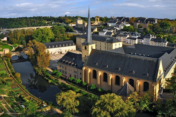 luksemburg atrakcji4