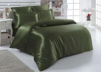 Luksuzno posteljno perilo 2