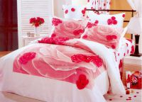 Luksuzno posteljno perilo 6