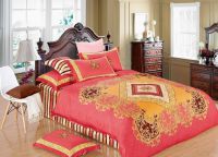 Luksuzno posteljno perilo 7