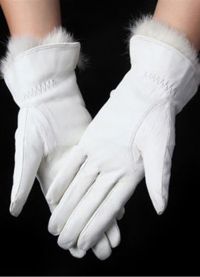 dětské rukavice 5