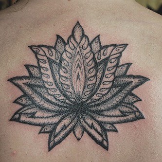 Kouzelné tetování2
