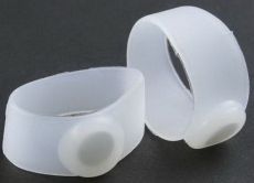 prstenovi za mršavljenje silikona