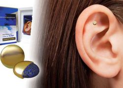 magneti za uši od pušenja