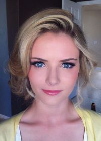 make-up pro ples 2015 1