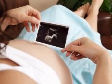 hipohondrije u trudnica u kasnijim razdobljima