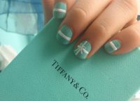 manicure z tiffany 2