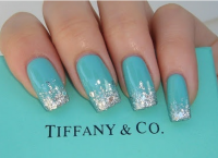 Tiffany Manicure 4