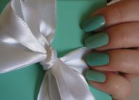 manicure z Tiffany 5