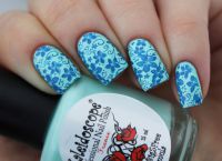 manicure stamping2