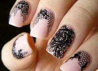 manicure stamping5