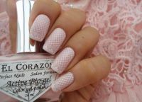 manicure stamping6