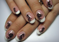 manicure stamping8
