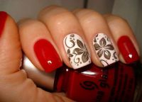 manicure stamping9