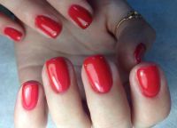 trendy manicure 2016 10