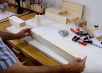 výroba dřevěného nábytku11