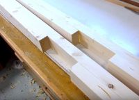 výroba dřevěného nábytku13
