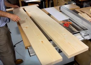 výroba nábytku ze dřeva14
