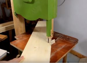 výroba nábytku ze dřeva16