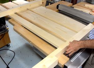 výroba nábytku ze dřeva18
