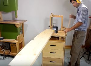 výroba nábytku ze dřeva27
