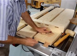 výroba nábytku ze dřeva28