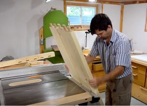 produkcja mebli z drewna31