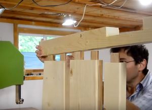 výroba dřevěného nábytku32