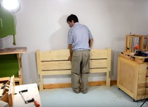 produkcja mebli drewnianych33
