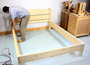 výroba nábytku ze dřeva35