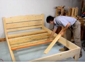 výroba nábytku z dřeva36