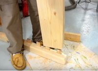 výroba dřevěného nábytku42