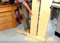 výroba nábytku ze dřeva43