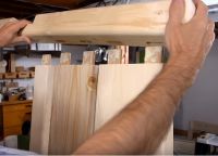 produkcja mebli z drewna44