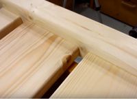 výroba dřevěného nábytku45