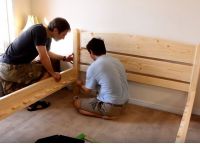 výroba dřevěného nábytku50