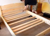 výroba dřevěného nábytku55
