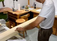 výroba dřevěného nábytku5