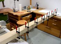 výroba dřevěného nábytku6